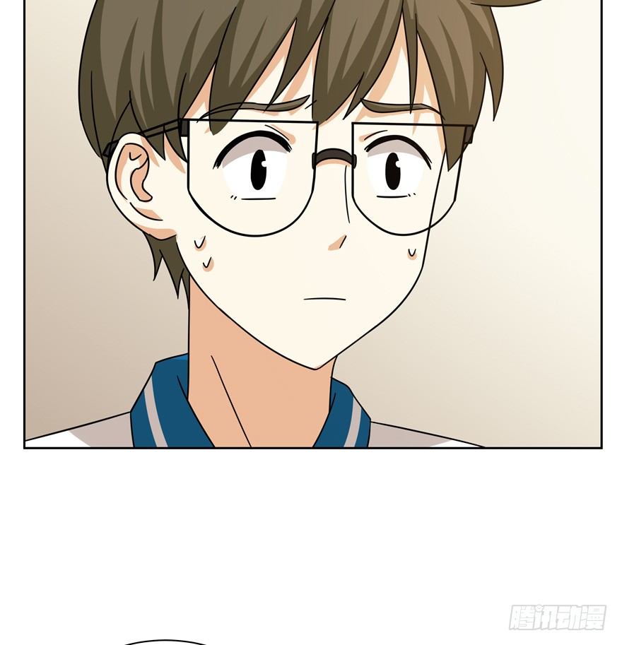 第124话 逃跑（下）-第130话