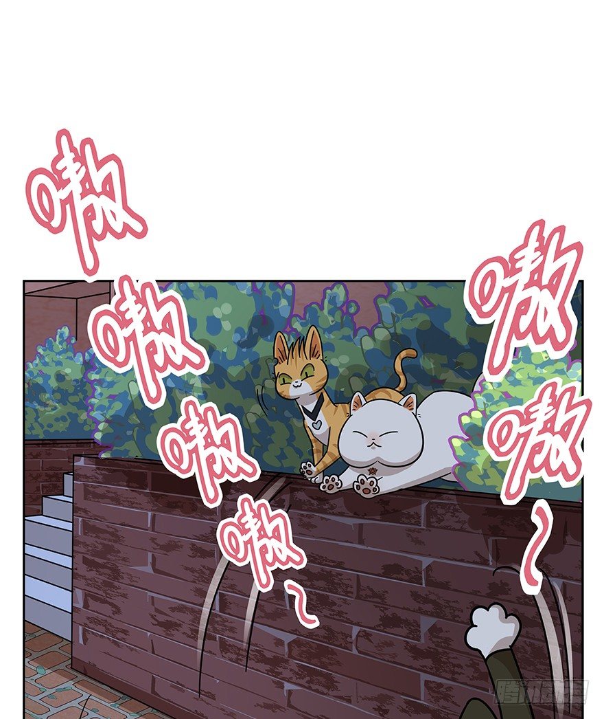 第126话 绝地反击（上）-第132话
