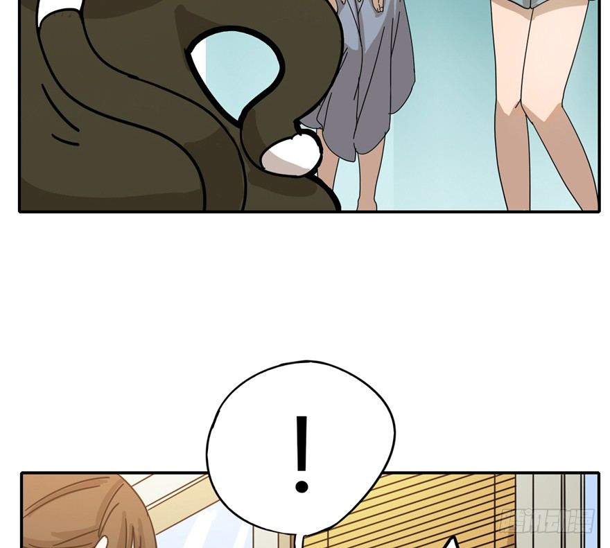 第4爪 香！真香！-第4话
