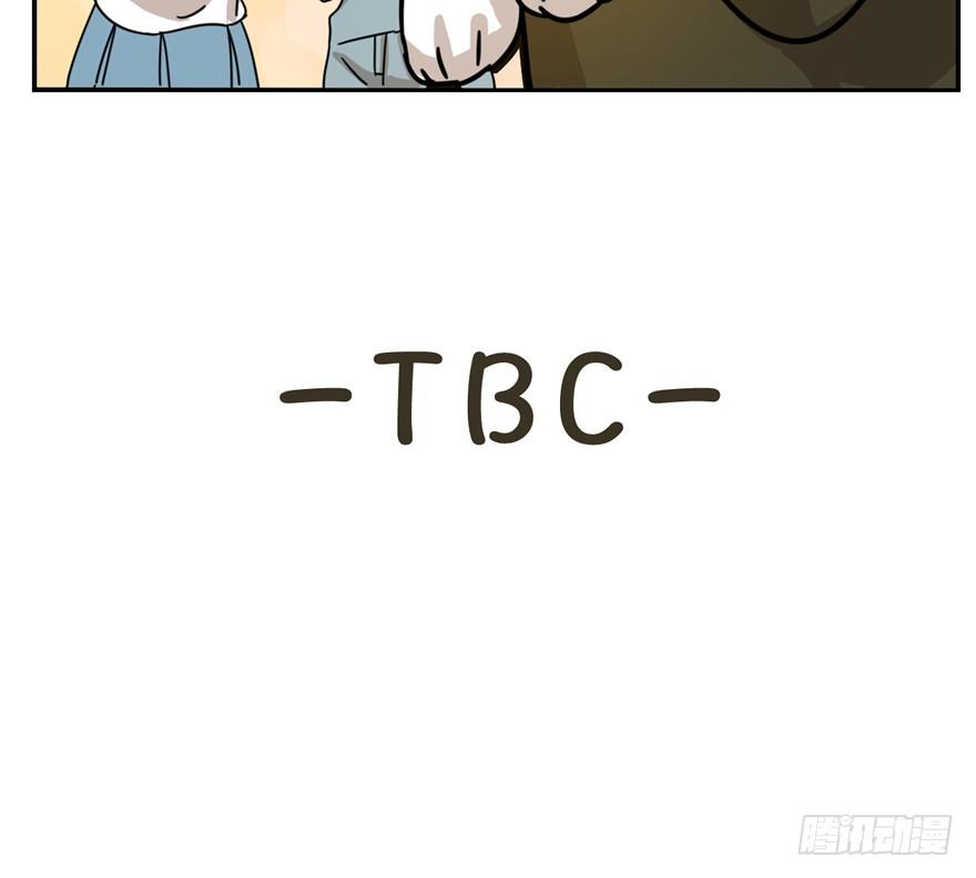 第4爪 香！真香！-第4话