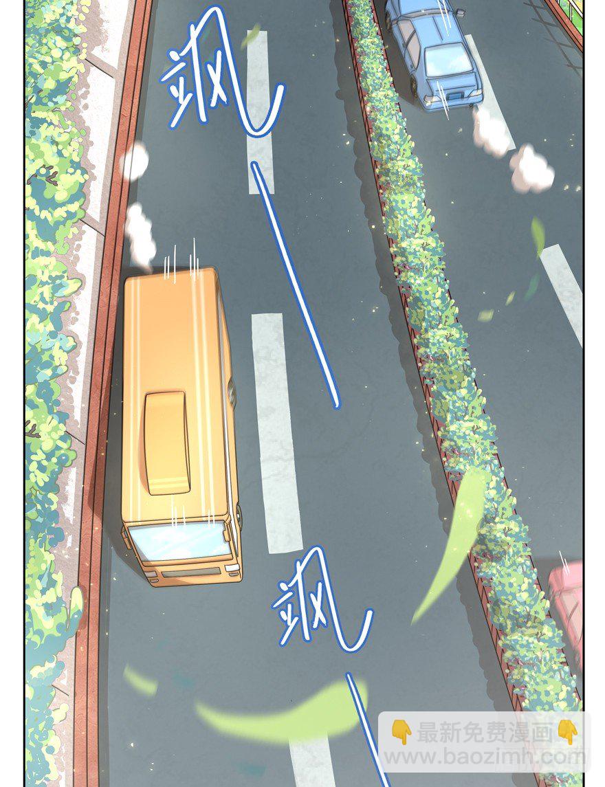 第32爪 活学活用（下）-第32话