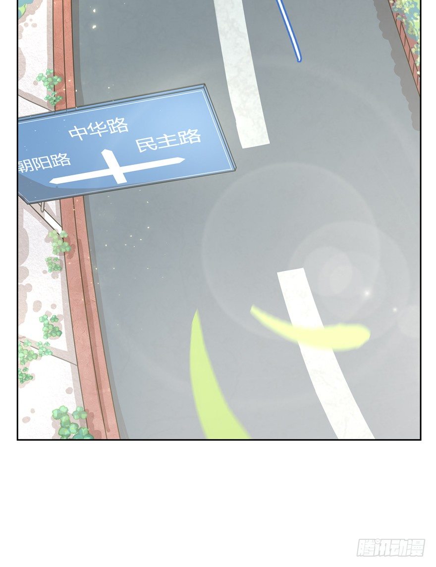 第32爪 活学活用（下）-第32话