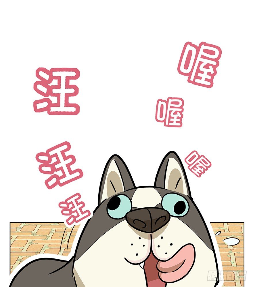 第42爪 想不到的结局（上）-第48话