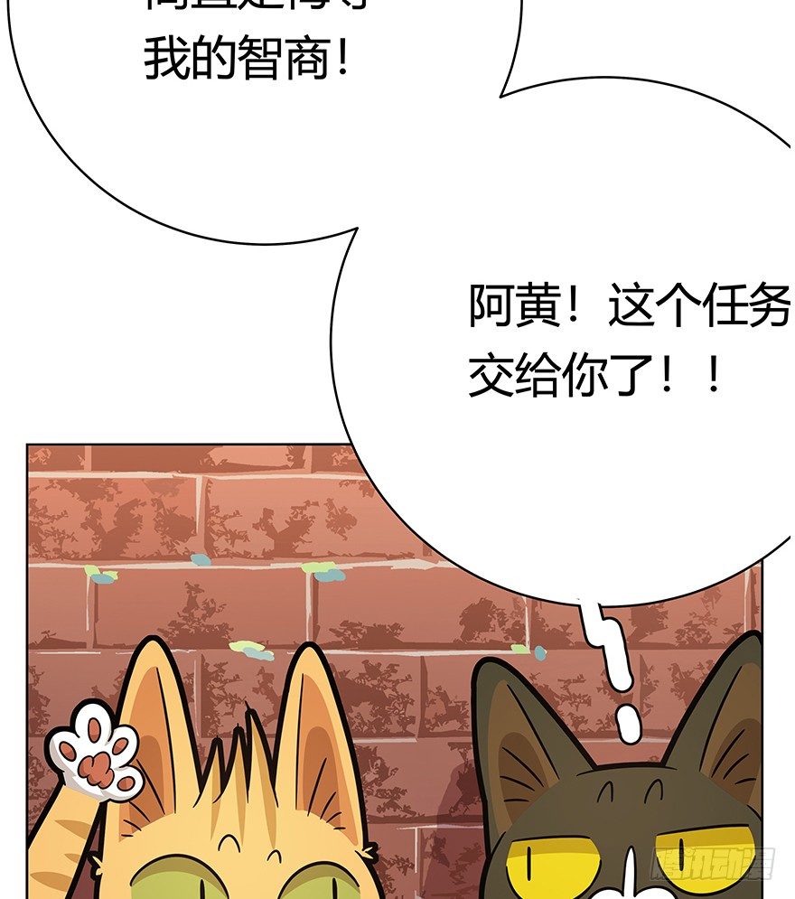 第42爪 想不到的结局（上）-第48话