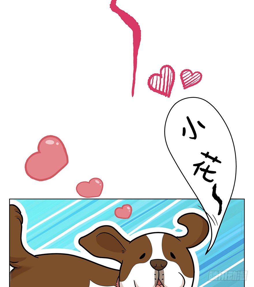 第42爪 想不到的结局（上）-第48话