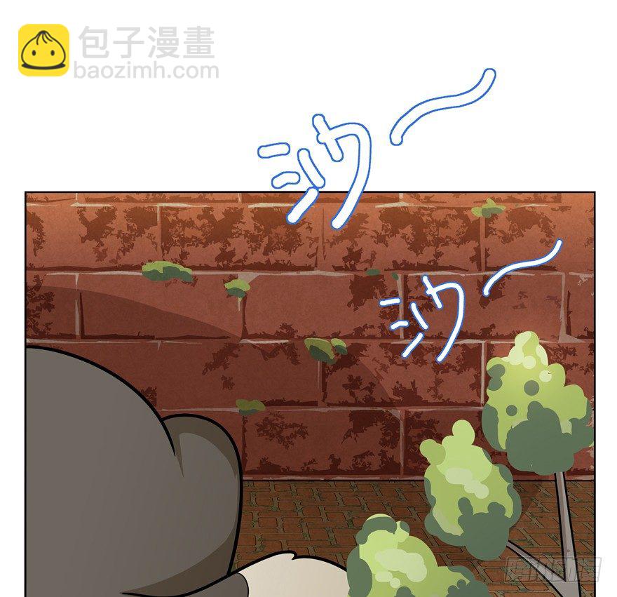 第44爪 夜幕下的阴谋（上）-第50话