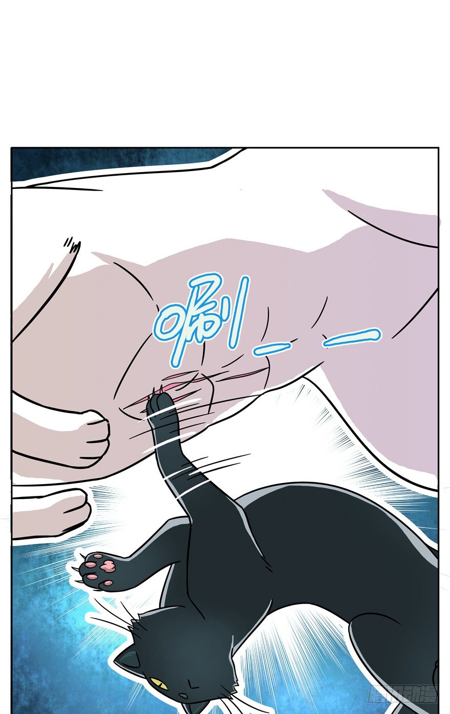 第48爪 强力外援（下）-第54话