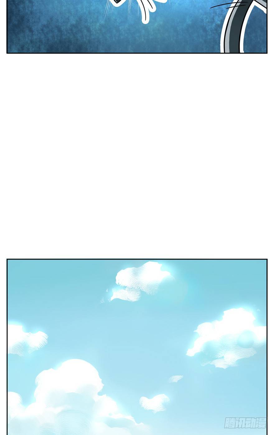 第48爪 强力外援（下）-第54话