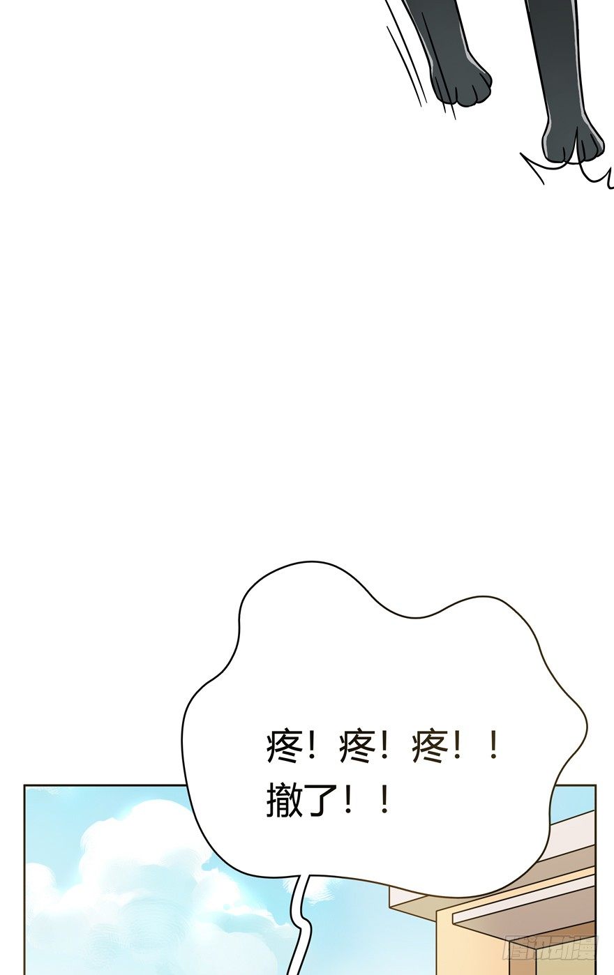 第48爪 强力外援（下）-第54话