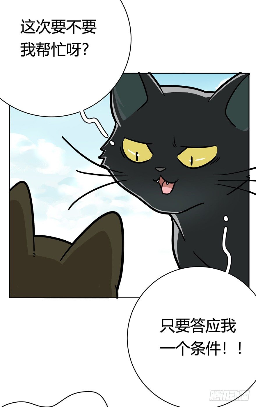 第48爪 强力外援（下）-第54话