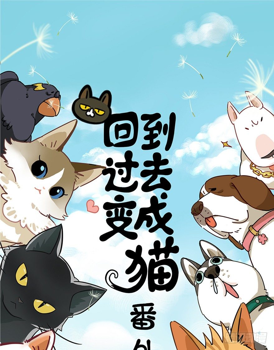 第52爪 胜利的曙光-第58话
