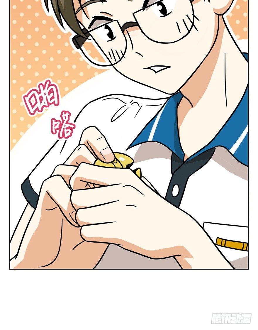 第52爪 胜利的曙光-第58话