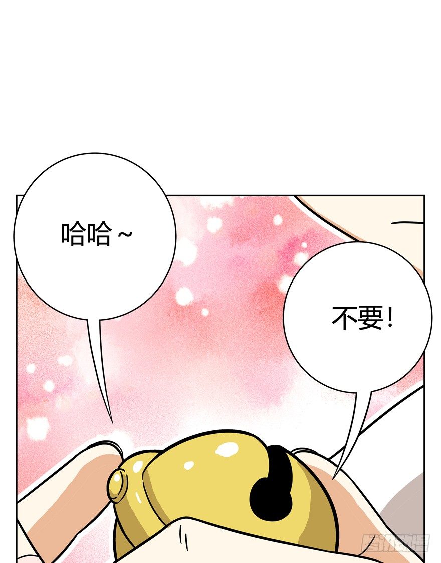 第52爪 胜利的曙光-第58话