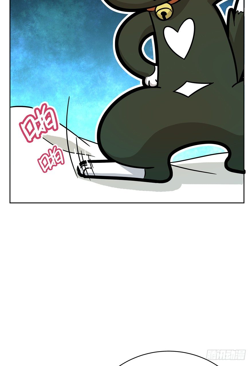 第52爪 胜利的曙光-第58话