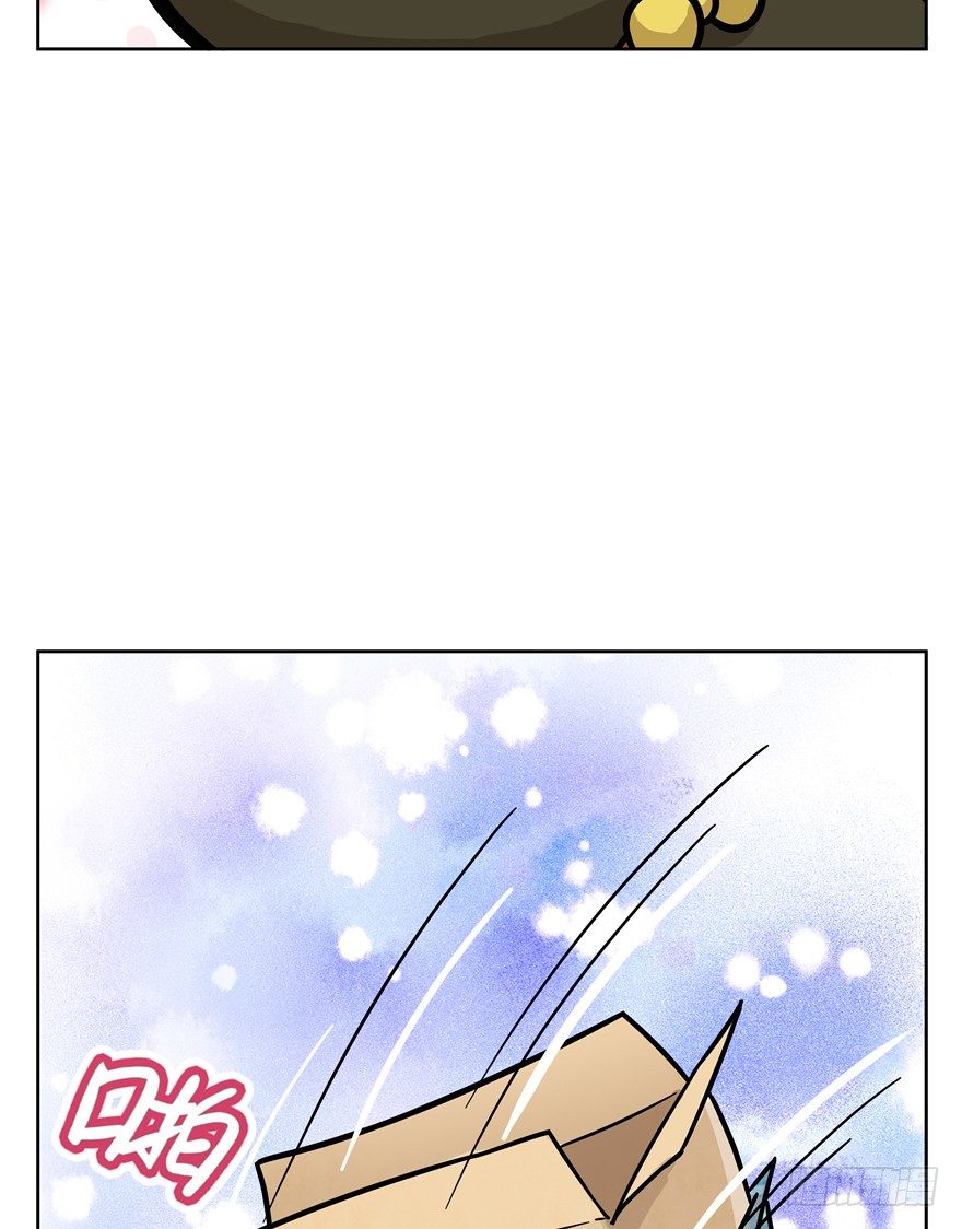 第52爪 胜利的曙光-第58话