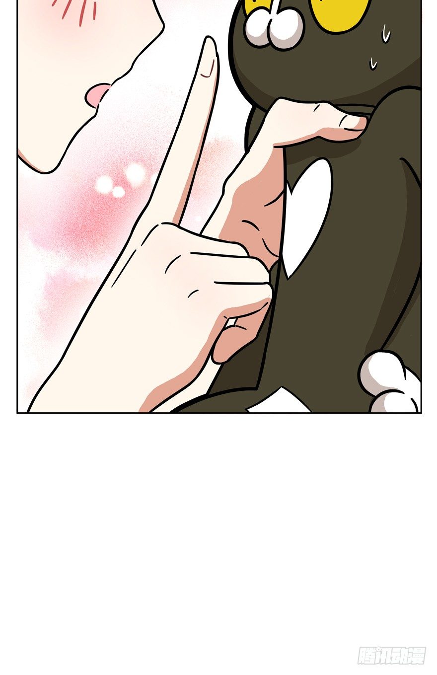 第54爪 不能失去（上）-第60话