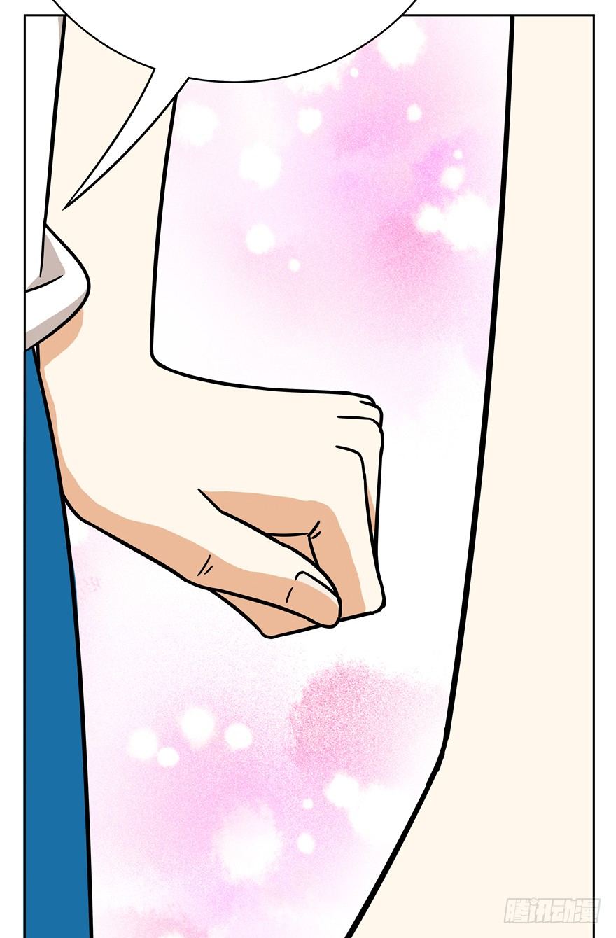 第54爪 不能失去（上）-第60话
