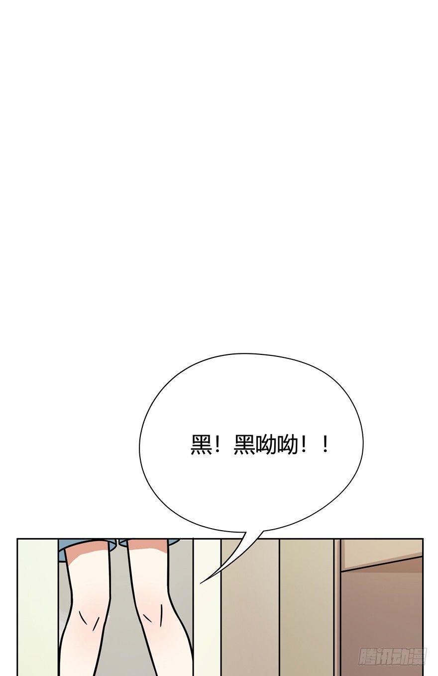 第54爪 不能失去（上）-第60话