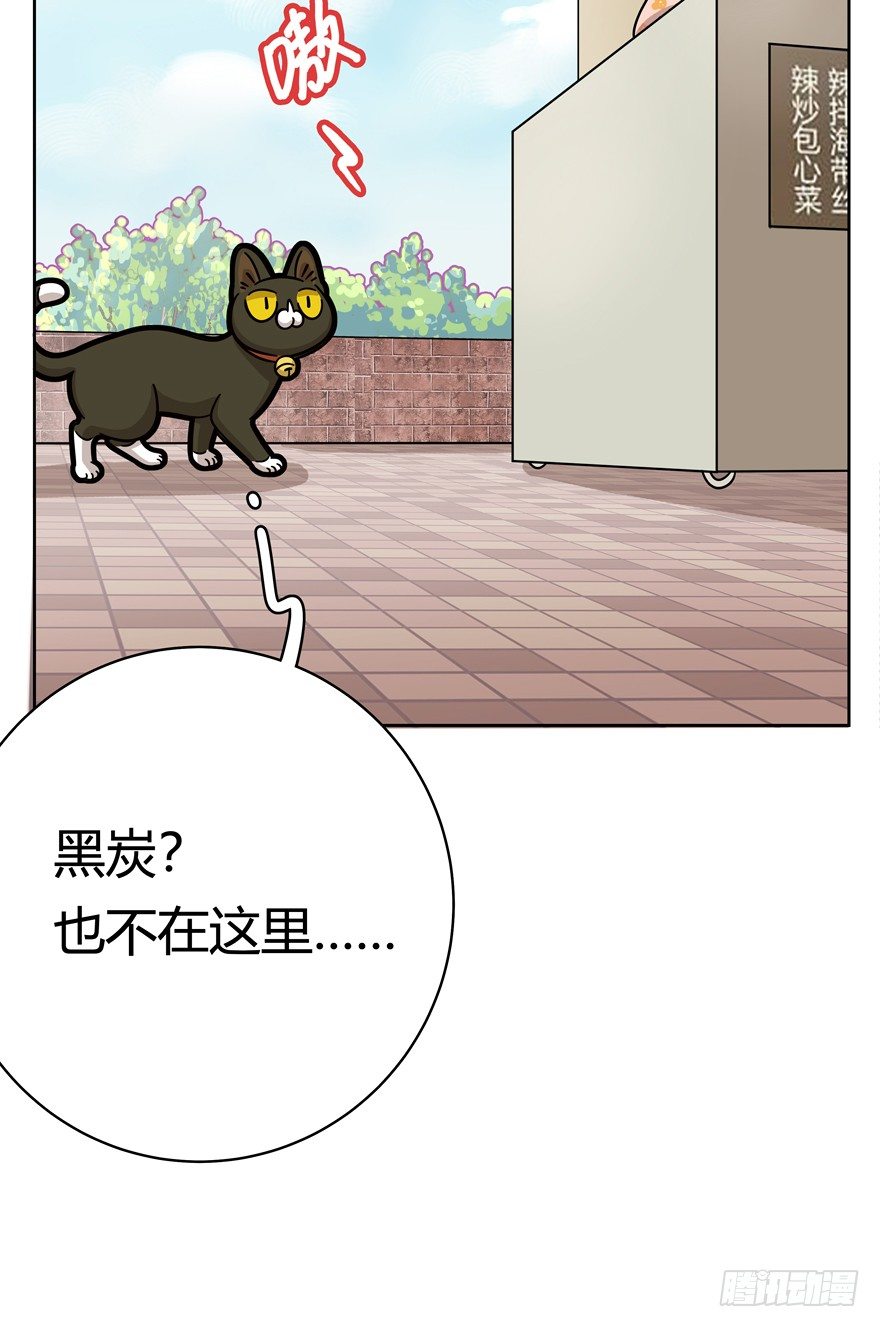 第56爪 我的身份-第62话