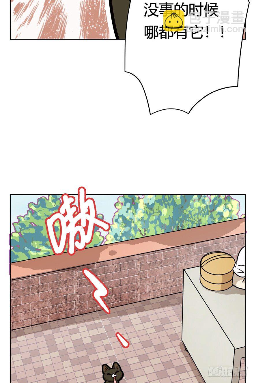 第56爪 我的身份-第62话