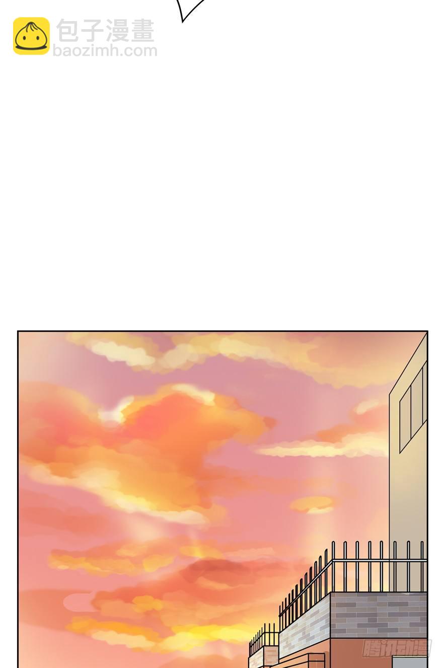 第56爪 我的身份-第62话