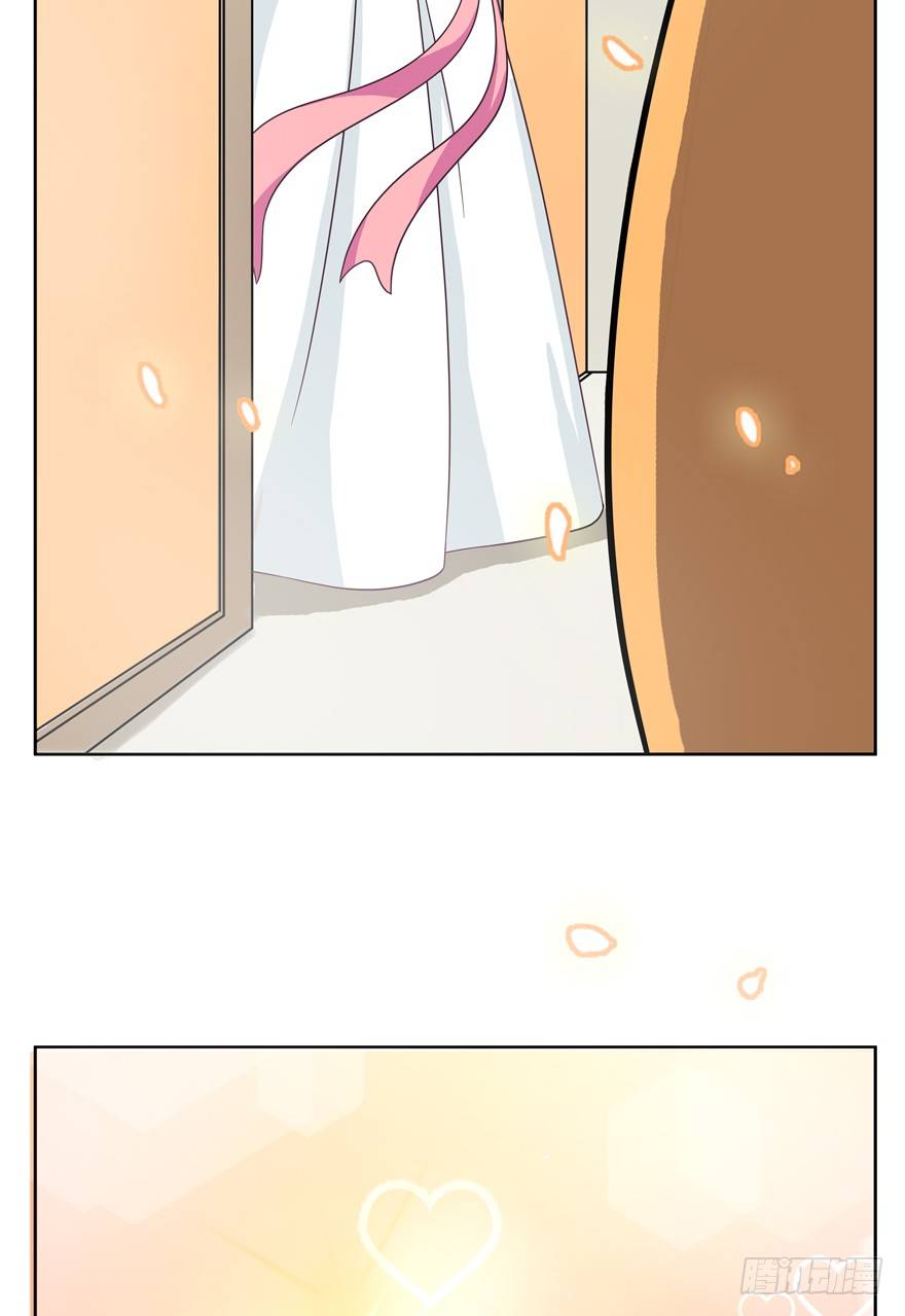第56爪 我的身份-第62话