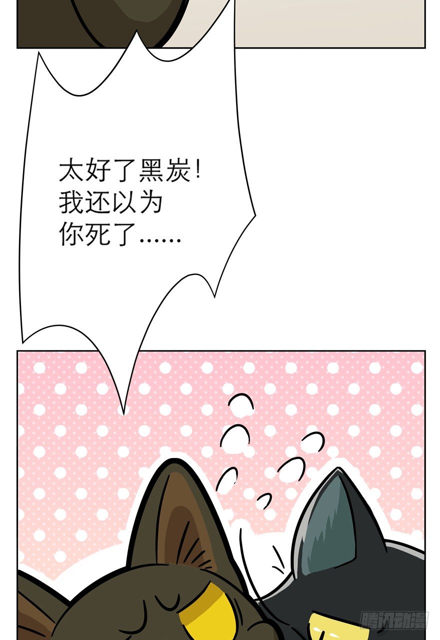 第56爪 我的身份-第62话