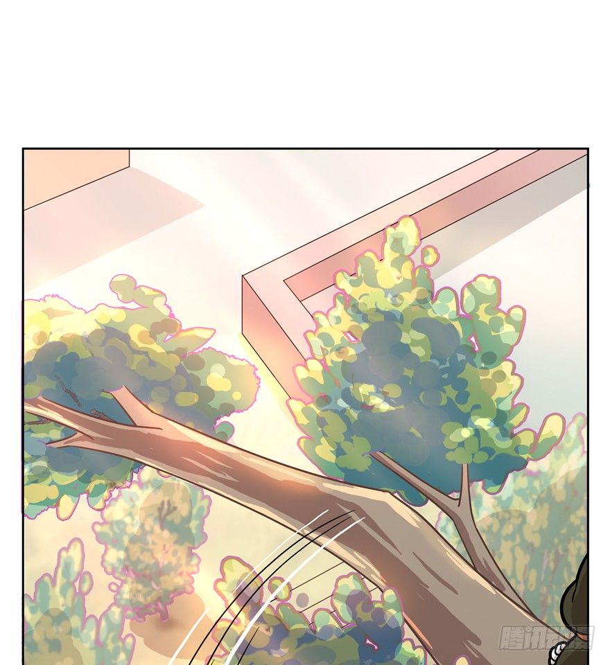 第58爪 到底是谁（上）-第64话