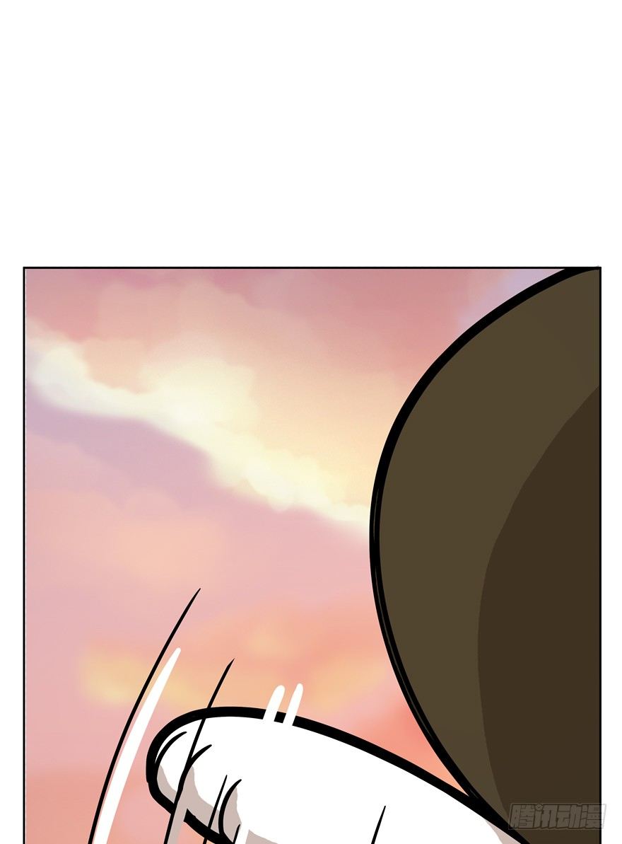 第58爪 到底是谁（上）-第64话