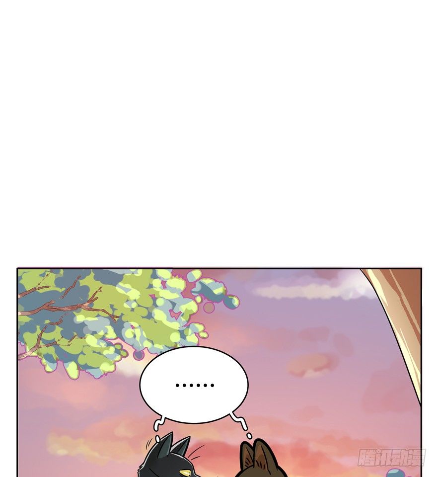 第58爪 到底是谁（上）-第64话
