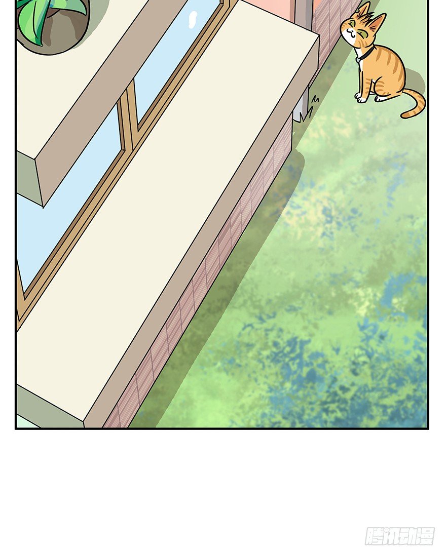 第60爪 行动开始(1/2)-第66话