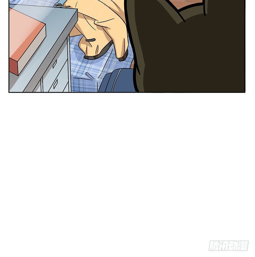 第60爪 行动开始(1/2)-第66话