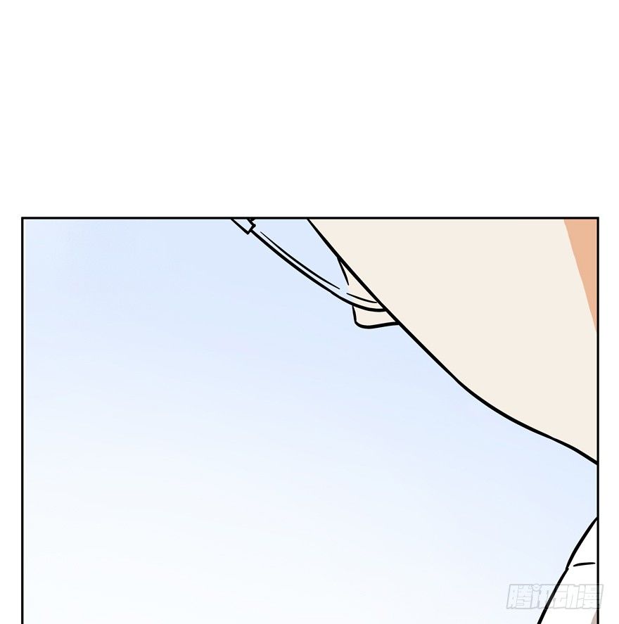 第60爪 行动开始(1/2)-第66话