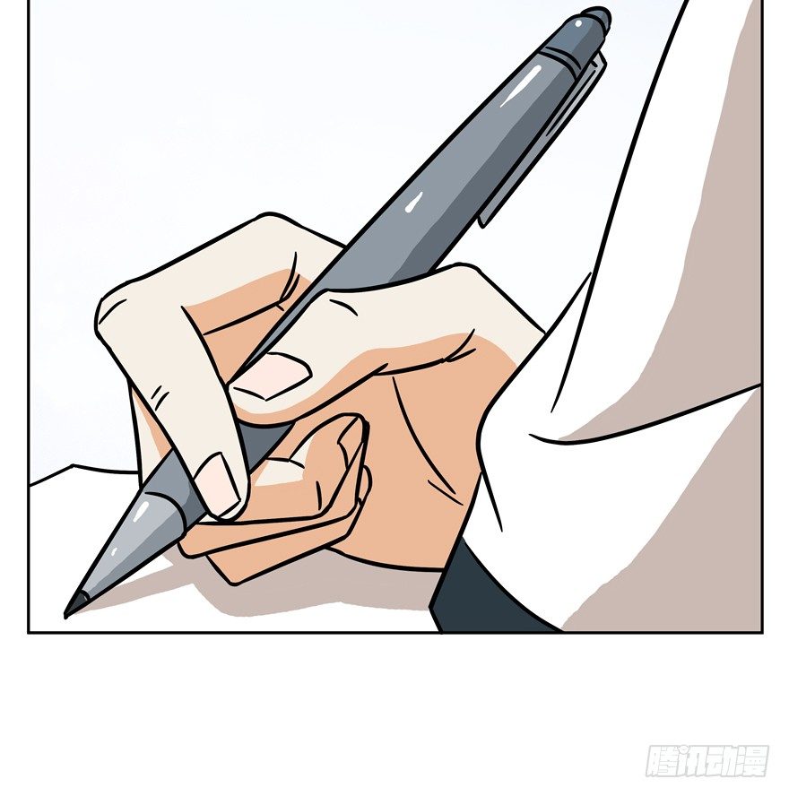 第60爪 行动开始(1/2)-第66话