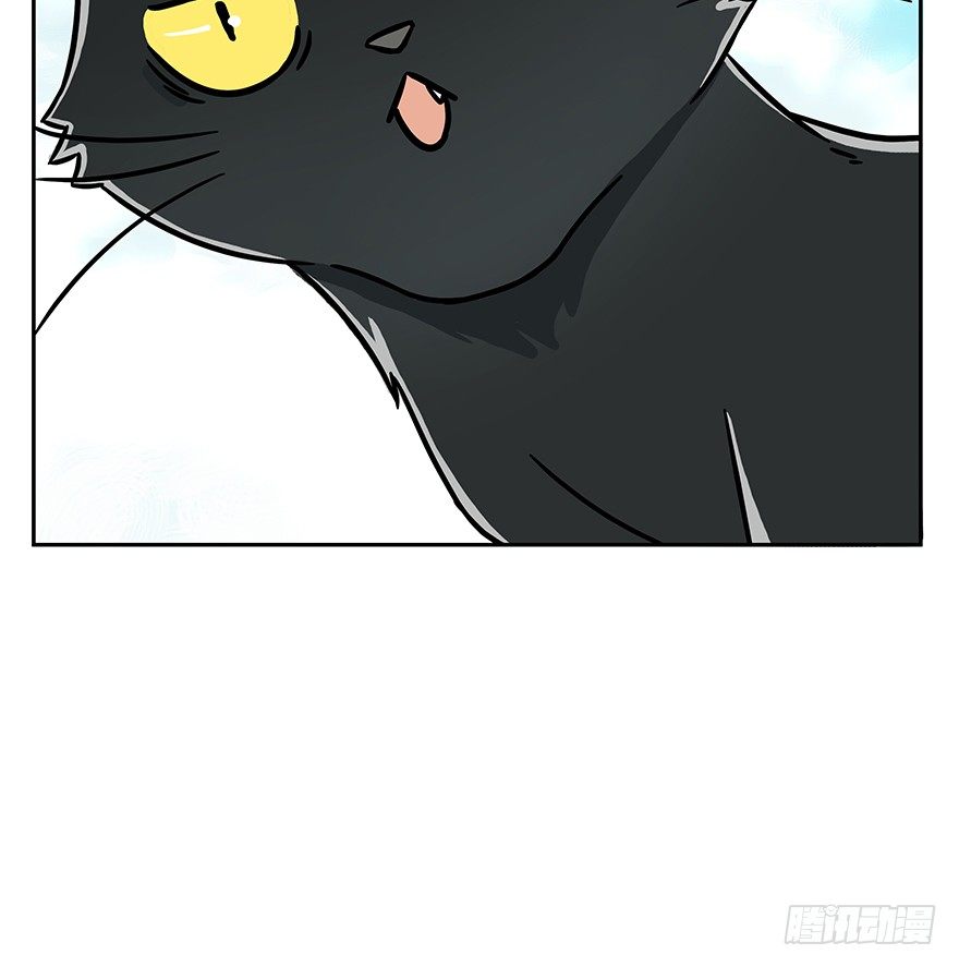 第60爪 行动开始(1/2)-第66话