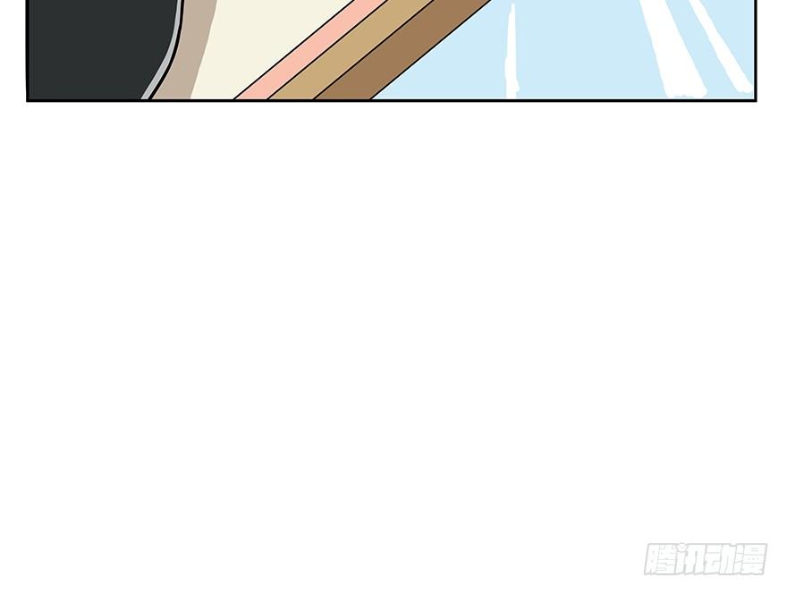 第60爪 行动开始(1/2)-第66话