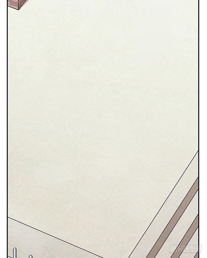 第60爪 行动开始(1/2)-第66话