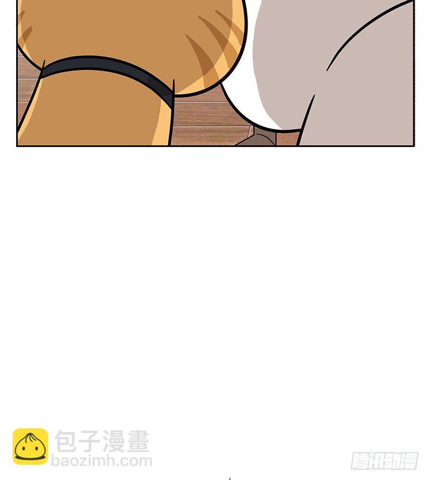 第62爪 &ldquo;虐猫&rdquo;照骗（下）-第68话