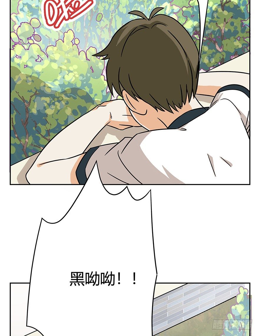 第62爪 &ldquo;虐猫&rdquo;照骗（下）-第68话