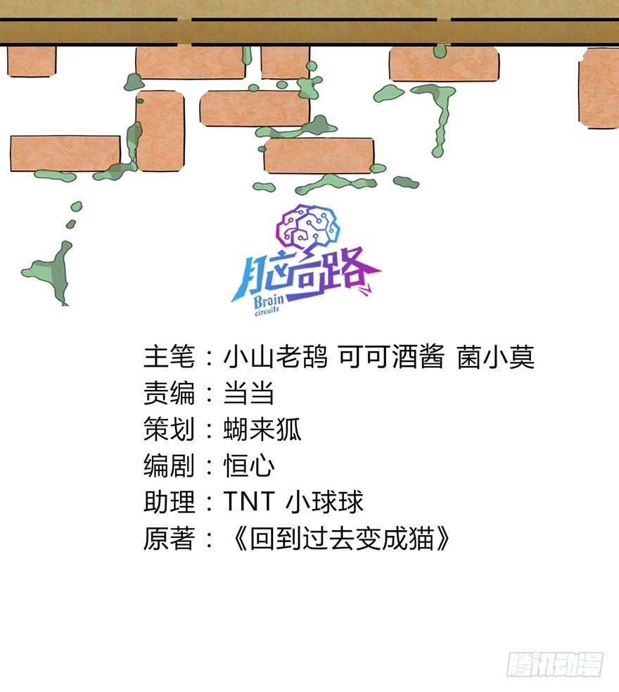 第62爪 &ldquo;虐猫&rdquo;照骗（下）-第68话