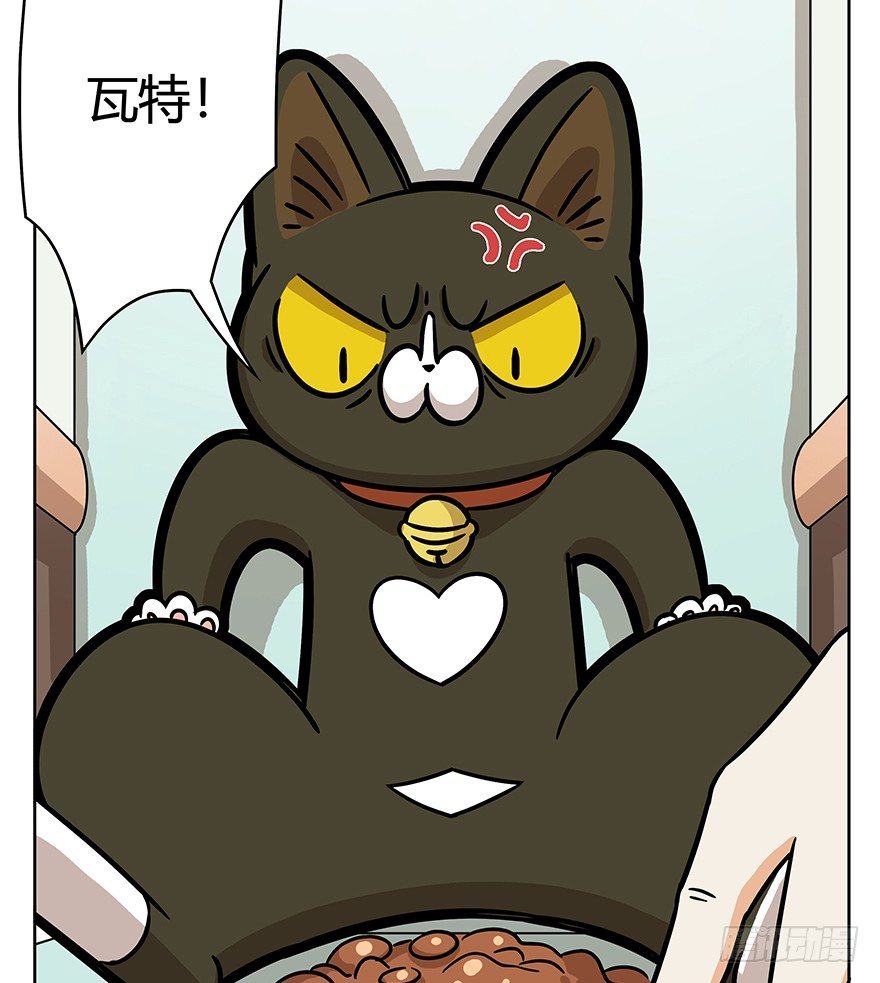 第62爪 &ldquo;虐猫&rdquo;照骗（下）-第68话