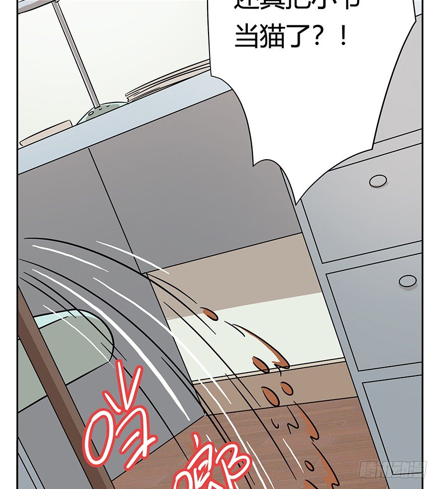 第62爪 &ldquo;虐猫&rdquo;照骗（下）-第68话