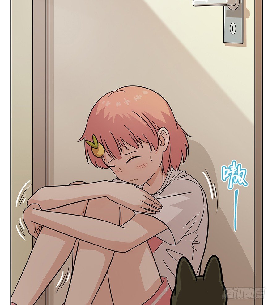第64爪 真的胜利了吗？（上）-第70话