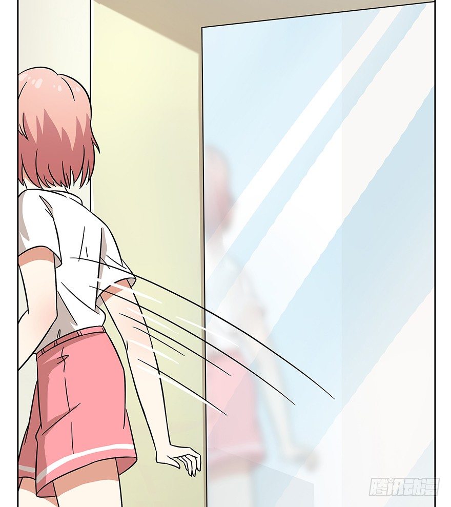 第64爪 真的胜利了吗？（上）-第70话