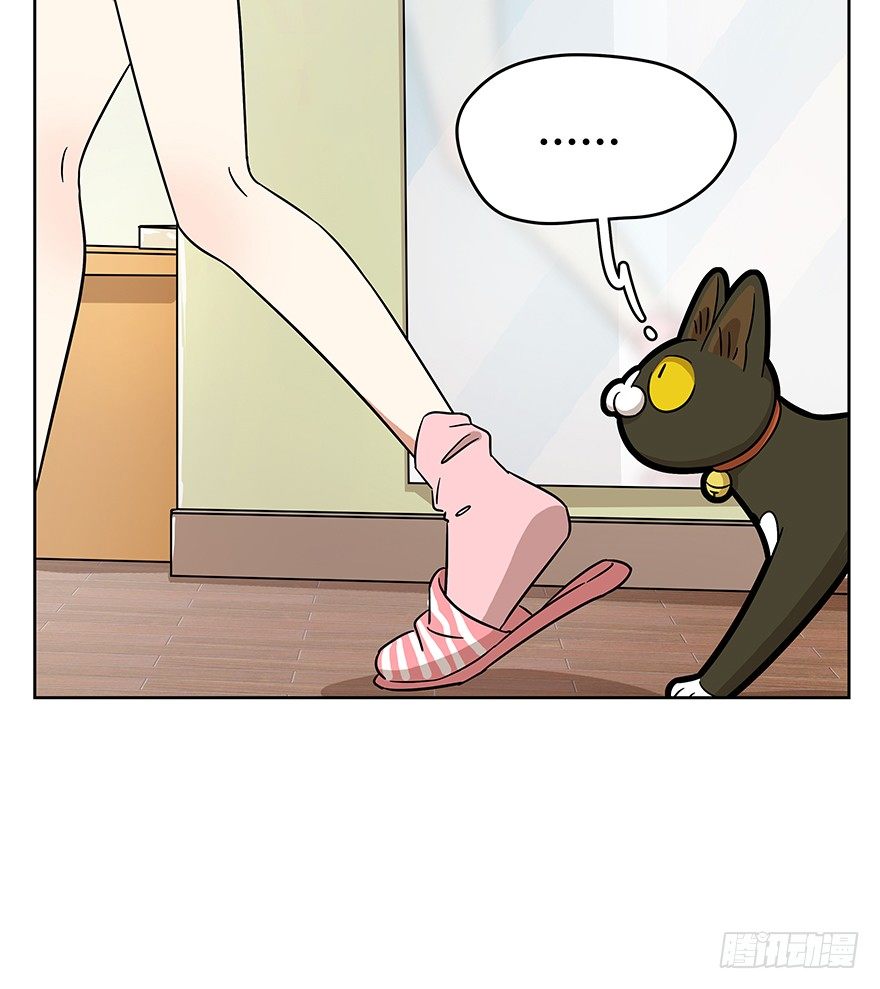 第64爪 真的胜利了吗？（上）-第70话