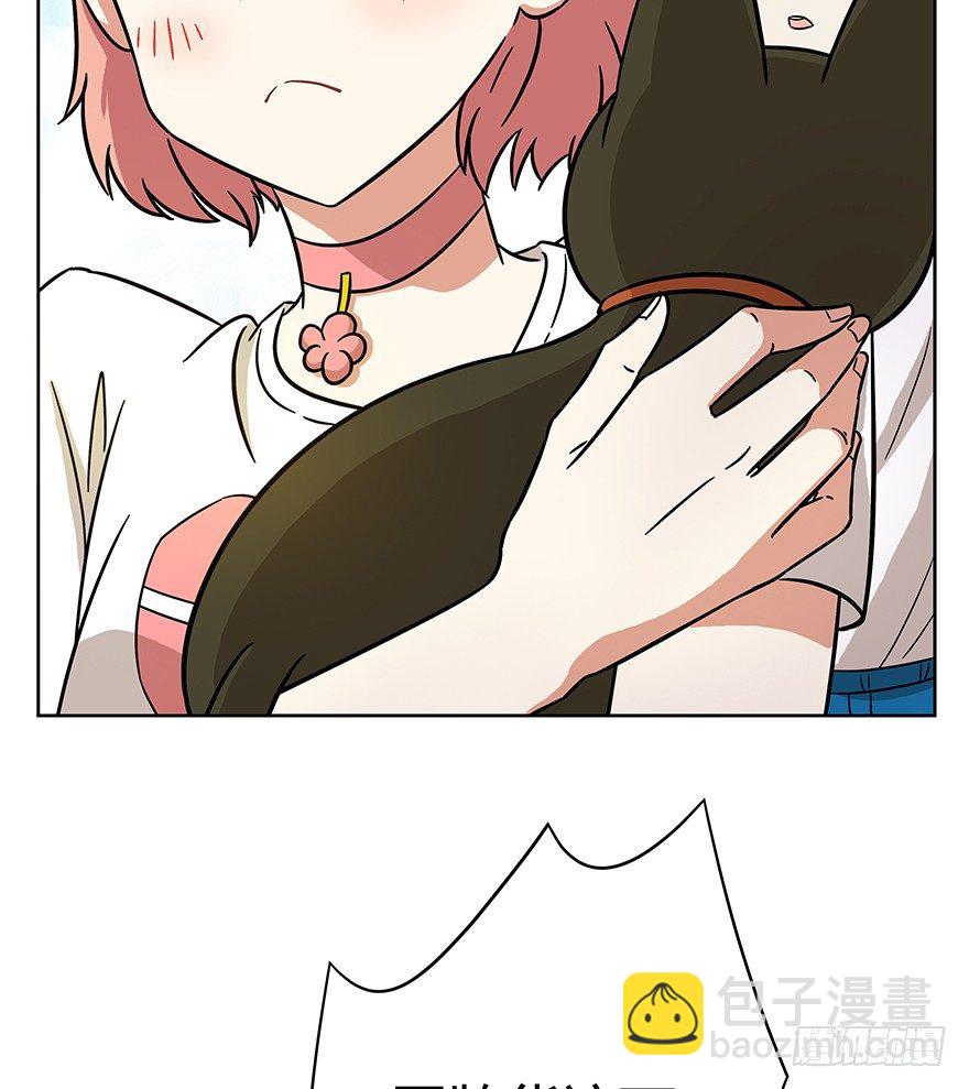 第64爪 真的胜利了吗？（上）-第70话