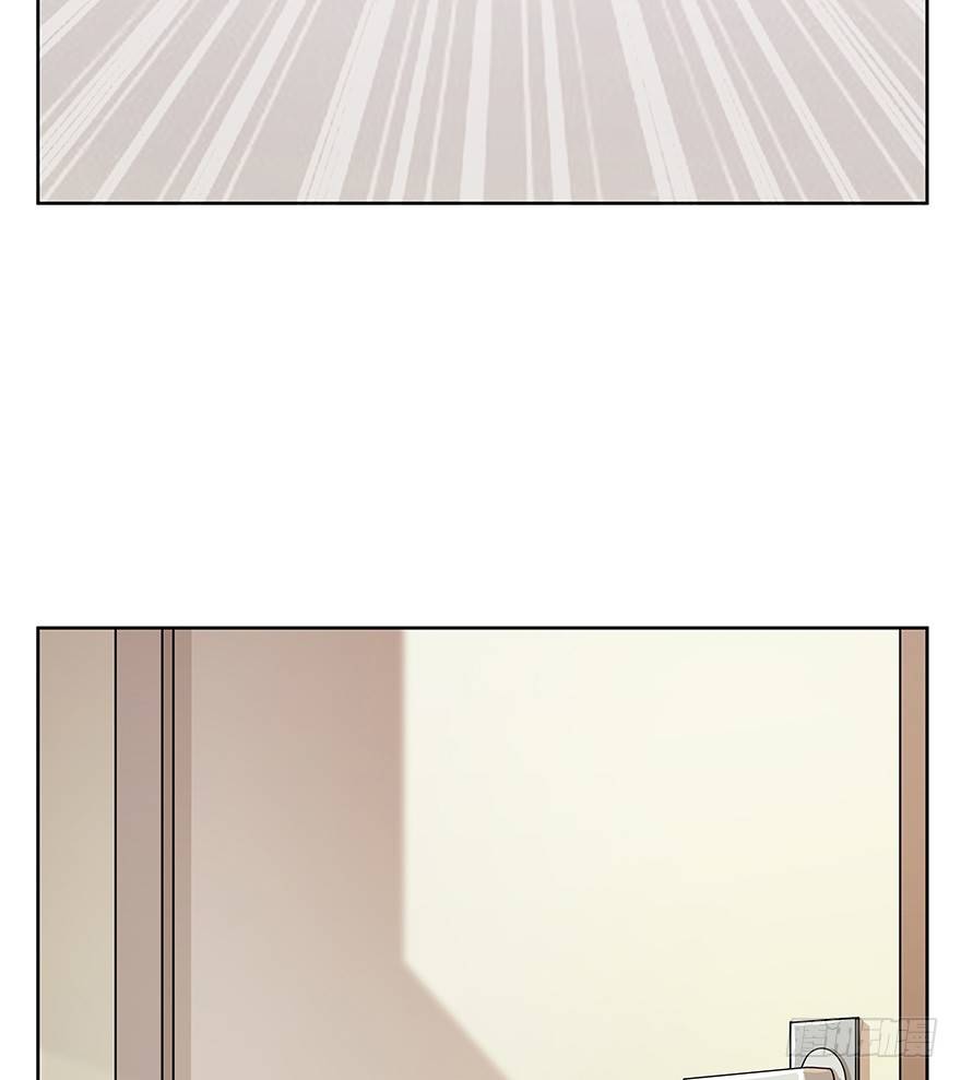 第64爪 真的胜利了吗？（上）-第70话