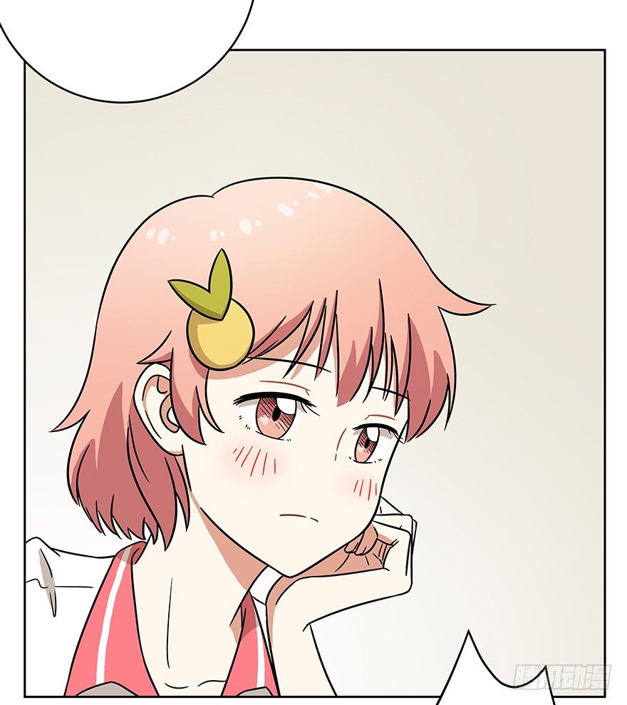第66爪 我错了吗？-第72话