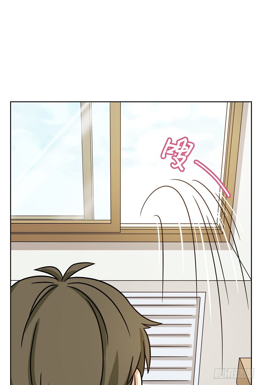 第68爪 &ldquo;和平&rdquo;协议（下）-第74话