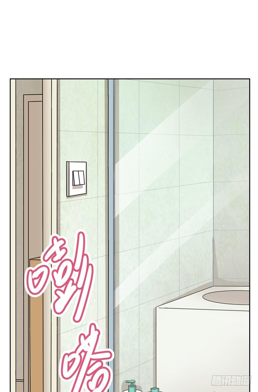 第72爪 我才是郑叹（上）-第78话